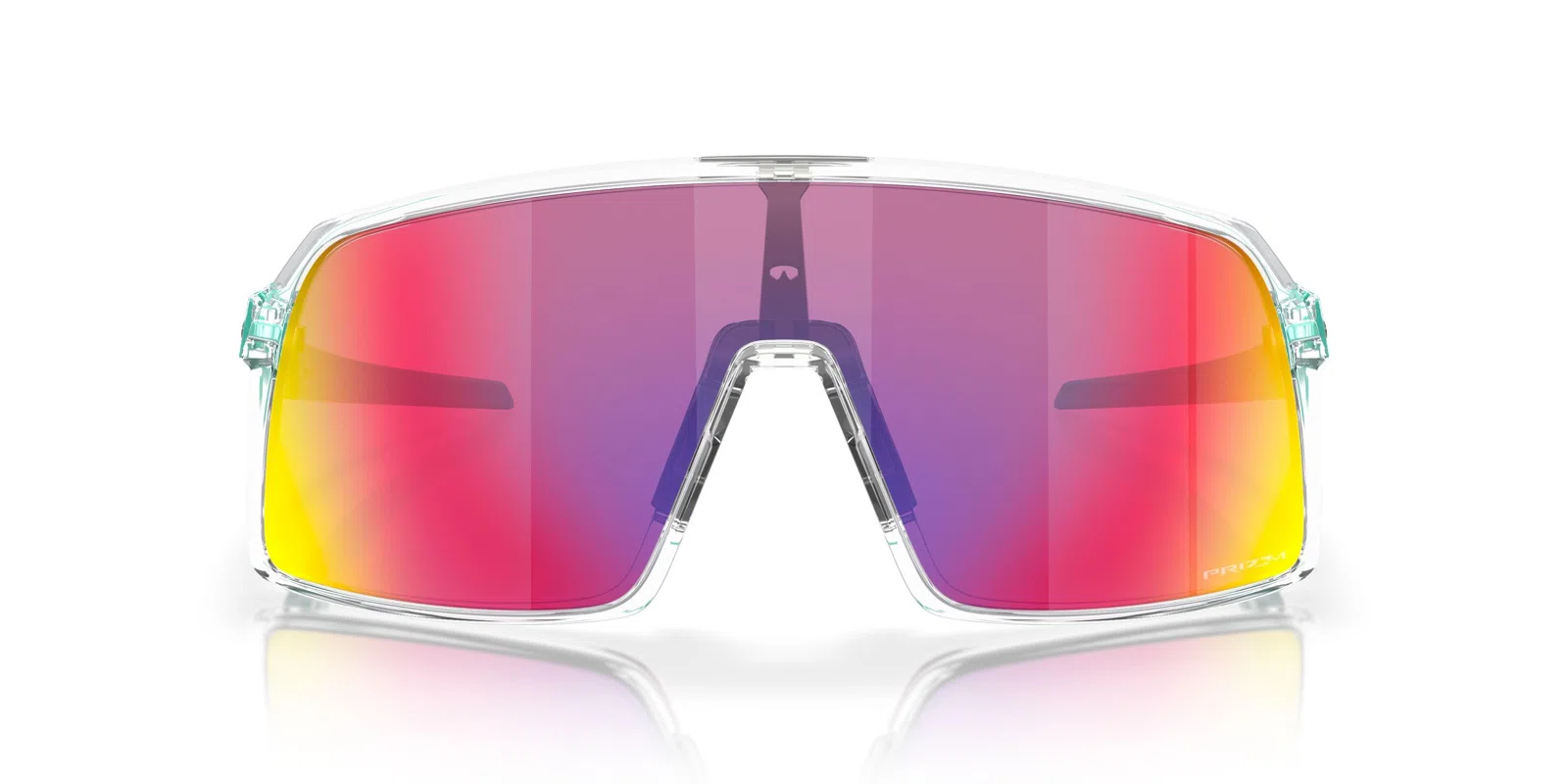 Oakley Sutro 9406 Sunglasses - view 201